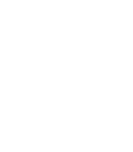 VM Studio